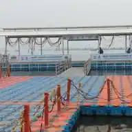 Prayagraj Kumbh Mela WhatsApp Channel