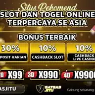 Prediksi Hongkong Lotto & SGP Pools & Sidney Pools WhatsApp Channel