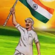 PREMIUM DRIVE WhatsApp Channel