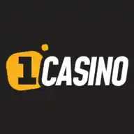 Prima Casino WhatsApp Channel