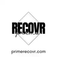 Prime Recovr (Amazon Devoluciones) WhatsApp Channel