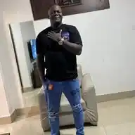 Prince MJ Igbinosun WhatsApp Channel
