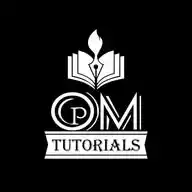 Priyom Tutorials WhatsApp Channel
