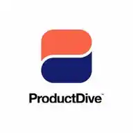 ProductDive Community WhatsApp Channel