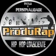 Produrap WhatsApp Channel