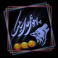 پروفایل های شیک WhatsApp Channel