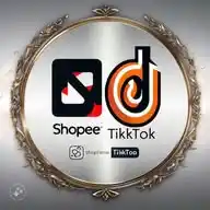 Promo Dan Diskonan Tiktok, Shopee, Dan Lazada🥰✨ WhatsApp Channel