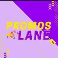 Promoções ✨ WhatsApp Channel