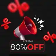 Promoções do TEC WhatsApp Channel