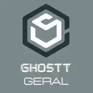 PROMOÇÕES EM GERAL - GHOSTT WhatsApp Channel