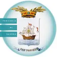 PROVINCIA DI SAVONA WhatsApp Channel