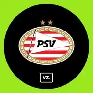 PSV Zone WhatsApp Channel