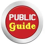 Public Guide WhatsApp Channel