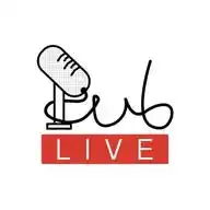 PUBLIVE WhatsApp Channel