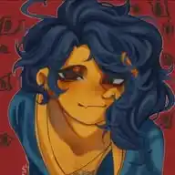Puppet Megan :3! WhatsApp Channel