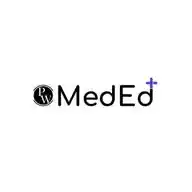 PW MedEd WhatsApp Channel
