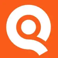 Qiosku WhatsApp Channel