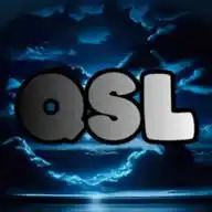 QSL WhatsApp Channel