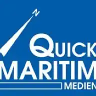 Quick Maritim Medien  WhatsApp Channel