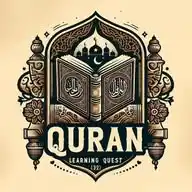 Quran Learning Quest WhatsApp Channel