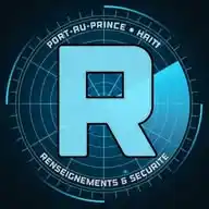[R] Renseignements & Sécurité  [+50944104379] WhatsApp Channel
