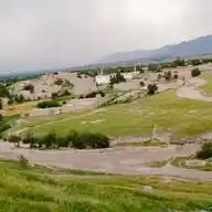راځې چې للمه وګورو🌴 WhatsApp Channel