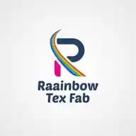 Raainbow Tex Fab WhatsApp Channel