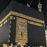 Rabia Khan WhatsApp Channel