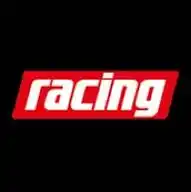 Racing WhatsApp Channel