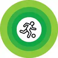 Racing1913 WhatsApp Channel