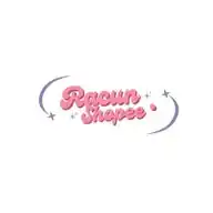 racun shopee 🛒🛍 WhatsApp Channel