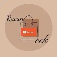 RacunShopeeCek 🛍️🛒 WhatsApp Channel