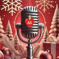 Radio AS Târnăveni WhatsApp Channel