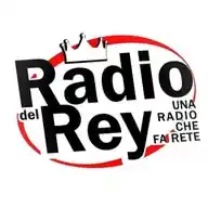 Radio Del Rey WhatsApp Channel