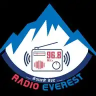 Radio Everest 96.8 Mhz 📻 WhatsApp Channel
