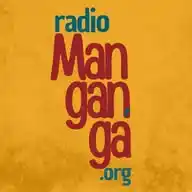 ๐ฃ Radio Mangangรก. Entรฉrate que sucede en la Zona Oeste de Maldonado...y mรกs allรก! WhatsApp Channel