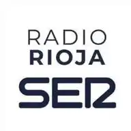 Radio Rioja  WhatsApp Channel