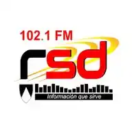 Radio RSD Chimbote WhatsApp Channel
