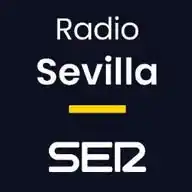 Radio Sevilla WhatsApp Channel