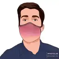 Rahul Jha राहुल झा 🇮🇳 WhatsApp Channel