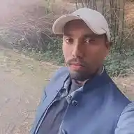 Rahul Kumar Amazing News WhatsApp Channel