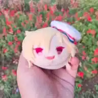🌧️ Rain's Works 🌧️ WhatsApp Channel