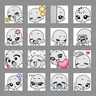 Randomywieop WhatsApp Channel