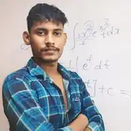 Ranker Study Centre WhatsApp Channel