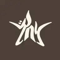 RANYA WhatsApp Channel