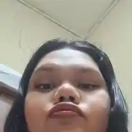 rarcive WhatsApp Channel