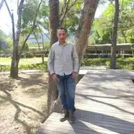 RAÚL MELGAREJO WhatsApp Channel