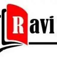 RAVI PUBLICATION - Updates &  Assignment, Study Material WhatsApp Channel