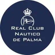 Real Club Náutico de Palma WhatsApp Channel