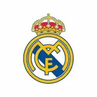 Real Madrid F.C WhatsApp Channel